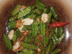 -A One Kitchen·南京精菜馆(德基广场店)