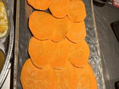 -青瓦炭韩潮烤肉(经开店)