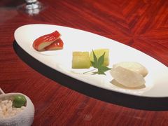 -解香楼(八盘岭路店)