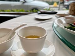 -海逸海鲜酒家(古北店)