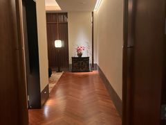 -新荣记(建国门外大街店)