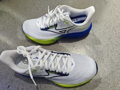 -五环Outlets(高新工厂店)