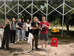 -亲子百果农庄
