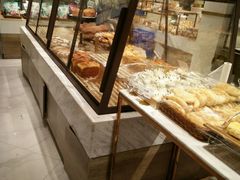 -桂美轩传承店(护国路店)