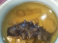 -欢乐海岸美食联盟