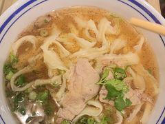 -破瓦寒窑·地摊烤羊排