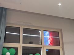 -千品香(碧桂园银河城店)