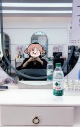 -艺剪堂