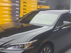 -跃通XPEL超级旗舰店(浦东店)