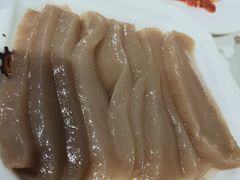-卤教授老火锅
