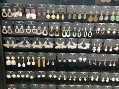 -校园传说(槐房万达广场店)