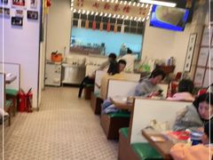 -七爷清汤腩·港式餐厅(金狮广场店)