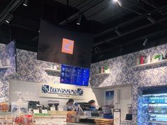 -Buonissimo(佛罗伦萨小镇店)