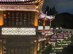 -绿波廊(豫园店)