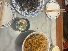 -海碗居(王府井店)
