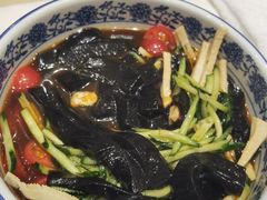 -凯鸽酒楼(大同振兴街店)