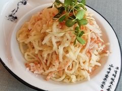 -安徽大厦中餐厅