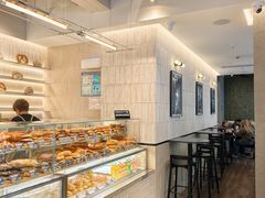 -81BAKERY(大学路店)
