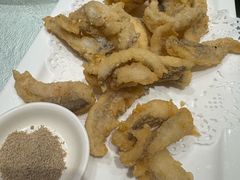 -华盛丰温州大排档(东三环南路店)