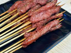 -武松家(康达时光里店)