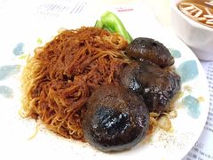 -刘森记面家(桂林街店)