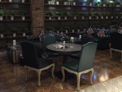 -真枪会射击俱乐部(河西中央公园店)
