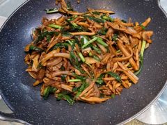 -迟慢厨房·土菜(后宰门店)