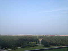 iphone_upload_pic-青岛银沙滩温德姆至尊酒店