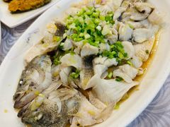 -粤·向群饭店(龙津东路总店)