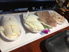 -大渝火锅(苏州西城永捷店)
