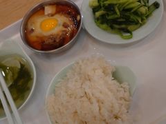 -老乡鸡(上海巴黎春天浦建店)