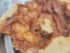 -白魁老号饭庄(安内店)