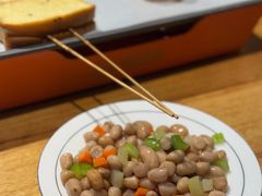 -记忆串城·东北烧烤·小龙虾·大型团建(南油店)