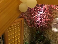 -鸥迪足道(老虎滩店)