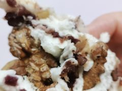 贝勒红豆卷-宫门口馒头铺(创始人总店)