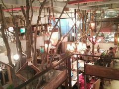 -maan coffee漫咖啡(通州店)