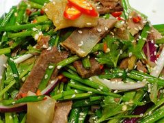 -旺顺阁鱼头泡饼(常营店)