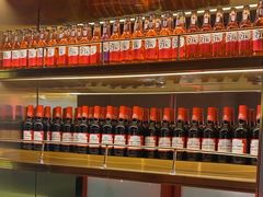 -钱小奴创意自助餐厅·原切谷饲安格斯畅吃(苏州昆山招商花园城店)