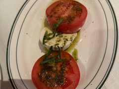 -Wolfgang’s Steakhouse 沃夫冈牛排馆(上海白玉兰广场店)