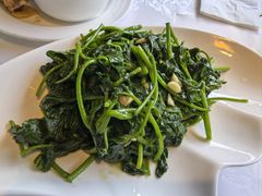 -百味馆·海鲜·湛江菜(后海花园店)