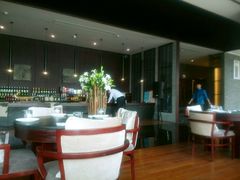 -梧桐餐厅(泉城路店)