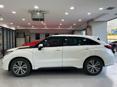-3M博瑞达龙膜威固BOP保镖汽车贴膜隐形车衣(国贸店)