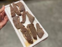 -潮汕大目牛肉火锅(皇岗旗舰店)