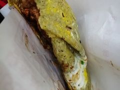 -真素诚·清真(新华路店)