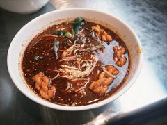 -湛记蘸水米线(粉巷店)