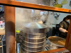 -食而百(北门大桥店)
