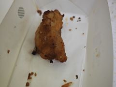 -必胜客(巴沟店)