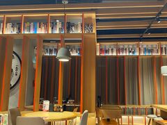 -味千拉面(煌华新纪元购物广场店)