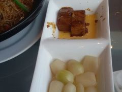 android_upload_pic-亢龙太子酒轩(东湖店)