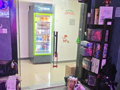 -剧狐剧本杀(徐汇1号店)